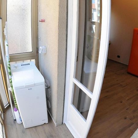 Happy House Lingotto Apartment Torino Exterior foto